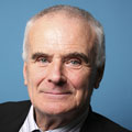 Peter Maxwell Davies