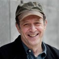 Steve Reich