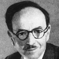 Matyas Seiber