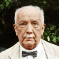 Richard Strauss