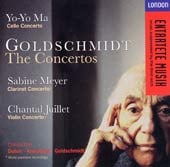 composer/GoldschmidtconcertosCD5586j.jpg