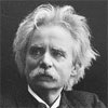 Grieg.jpg