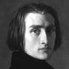 Liszt.jpg