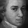 Mozart.jpg