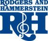 Rodgers & Hammerstein