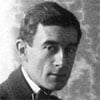 Ravel.jpg