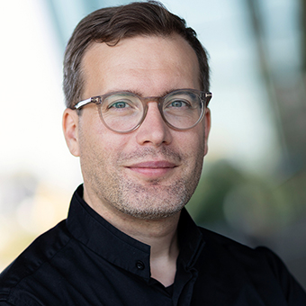 Johannes X. Schachtner