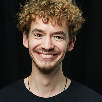 Sebastian Schwab photo © Janosch Abel