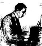 composer/Sketch.jpg