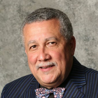 Paquito D'Rivera photo © R. Andrew Lepley Paquito D'Rivera photo © R. Andrew Lepley