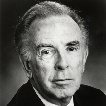 Carlisle Floyd photo © Jim Caldwell Carlisle Floyd photo © Jim Caldwell
