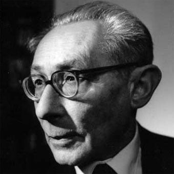 Hans Gál - Wikipedia