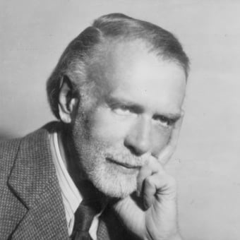 Zoltán Kodály photo © Boosey & Hawkes Zoltán Kodály photo © Boosey & Hawkes