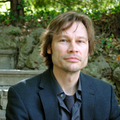 Marius Felix Lange (c) Sikorski Marius Felix Lange (c) Sikorski