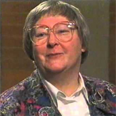 Sheila Nelson photo Sheila Nelson photo