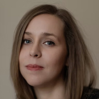 Photo © Capucine de Chocqueuse