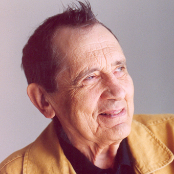Einojuhani Rautavaara photo © Maarit Kytoharju FIMIC Einojuhani Rautavaara photo © Maarit Kytoharju FIMIC