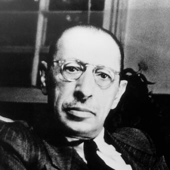 Snap_Stravinsky_x2.jpg