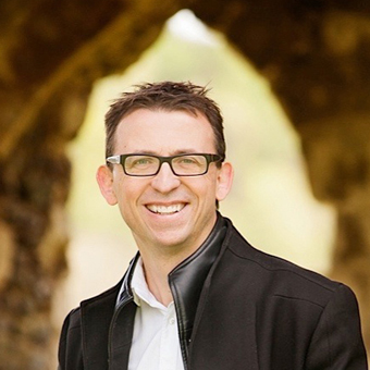 Will Todd photo © Andy Holdsworth Will Todd photo © Andy Holdsworth