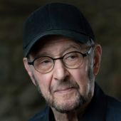 Steve Reich photo © Jennifer Taylor