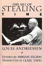 composer/andriessenMusicof.jpg