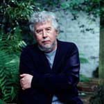 composer/birtwistle5HanyaChlalaArena.jpg