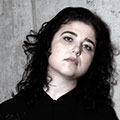 Lera Auerbach&nbsp;&nbsp;_[Sikorski]_