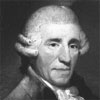 haydn.jpg