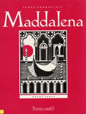 composer/maddalena.jpg