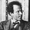 mahler.jpg