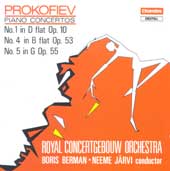 composer/prokofiev467W.jpg