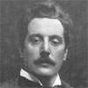 puccini.jpg