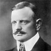 sibelius.jpg