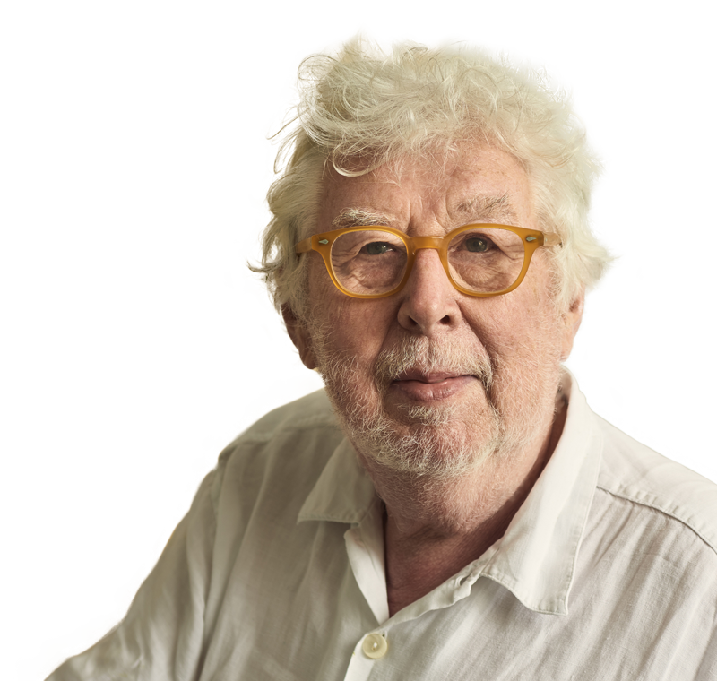 Harrison Birtwistle