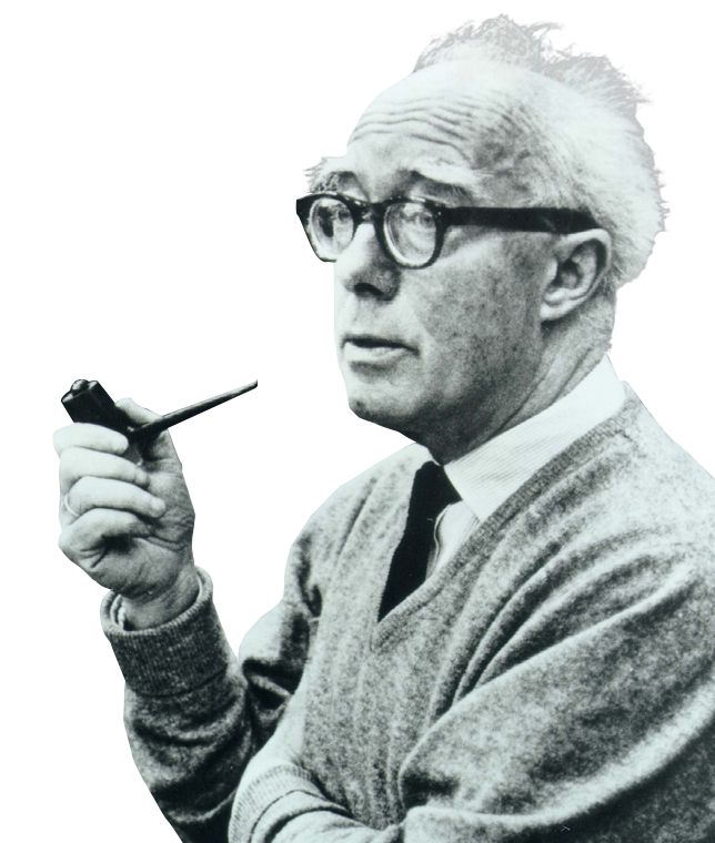 Roberto Gerhard