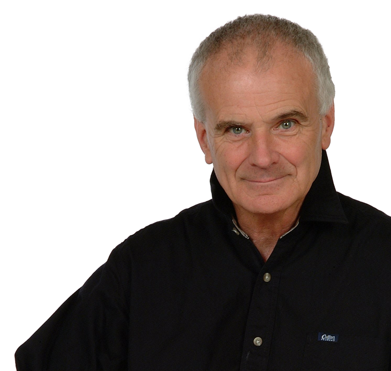 Peter Maxwell Davies