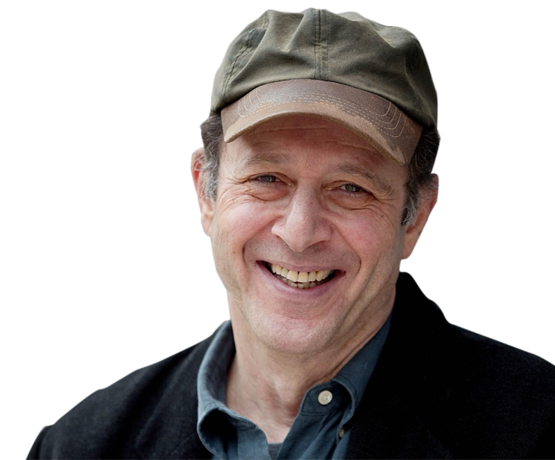 Steve Reich