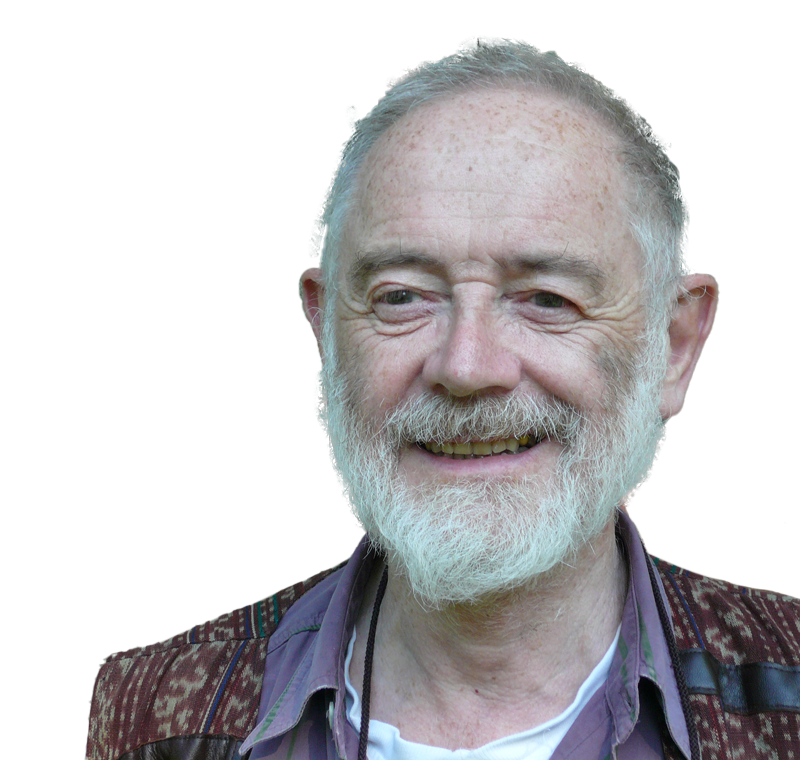 Kurt Schwertsik