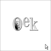 Offenbach Edition Keck OEK