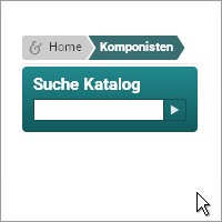 Online-Katalogsuche