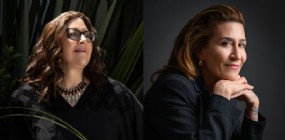 Nominaciones a los premios GRAMMY® 2026 y premios LATIN GRAMMY® 2025