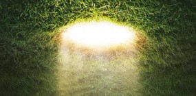 Wien Modern 2025 – ÖEA von Unsuk Chins *Alice im Wunderland*