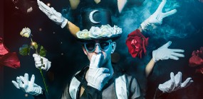Musical-Uraufführung: Elena Kats-Chernin auf Kalanags Spuren