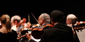 Lo más destacado de la primavera de 2026 de Boosey & Hawkes Londres