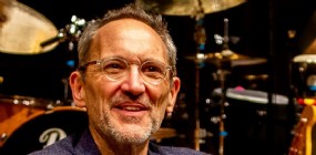 Estreno mundial de _Cuadros del Sur_ con Daniil Trifonov y la OSESP 