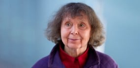 Sofia Gubaidulina (1931-2025): tributes to a pioneering composer