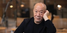 Joe Hisaishi signs with Boosey & Hawkes