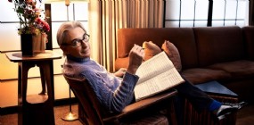 En memoria de Michael Tilson Thomas
