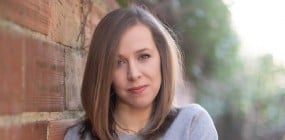 Camille Pépin signs with Boosey & Hawkes