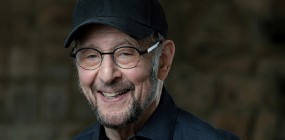 Entrevista: Steve Reich sobre _In All Your Ways_